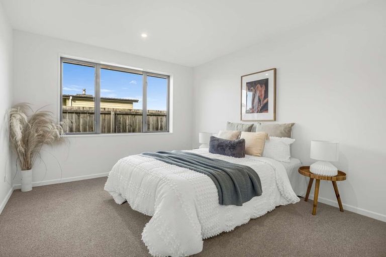 Photo of property in 24 Memorial Crescent, Methven, 7730