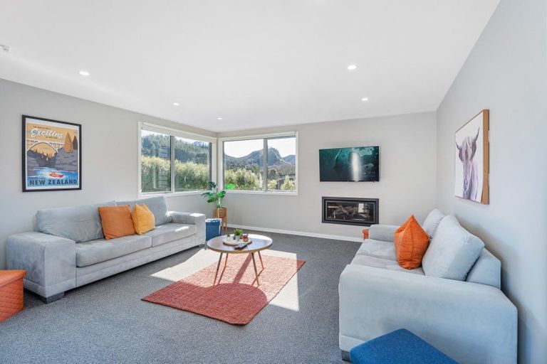 Photo of property in 35 Saint Andrews Drive, Pauanui, Hikuai, 3579