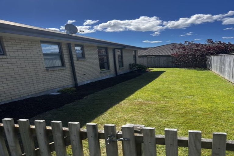 Photo of property in 5 Feijoa Way, Richmond, 7020