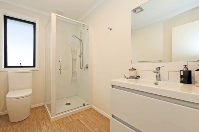 Photo of property in 73/23 Matariki Avenue, Frimley, Hastings, 4120