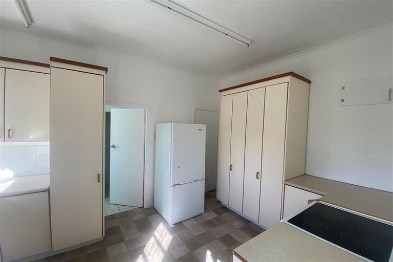 Photo of property in 37 Devon Street, Aro Valley, Wellington, 6021