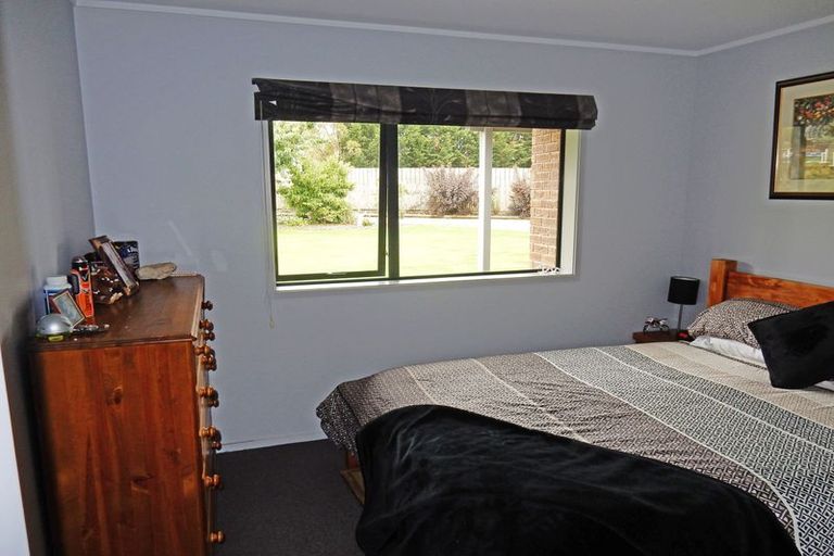 Photo of property in 159 Awamoa Road, Holmes Hill, Oamaru, 9492