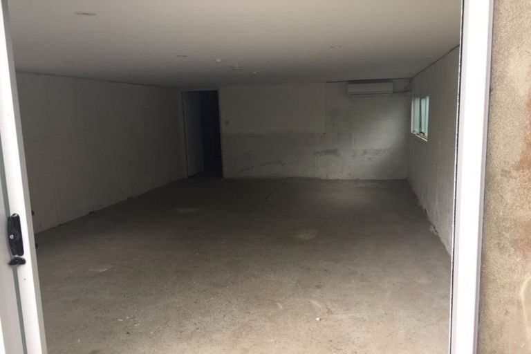 Photo of property in 48 Doralto Road, Frankleigh Park, New Plymouth, 4310