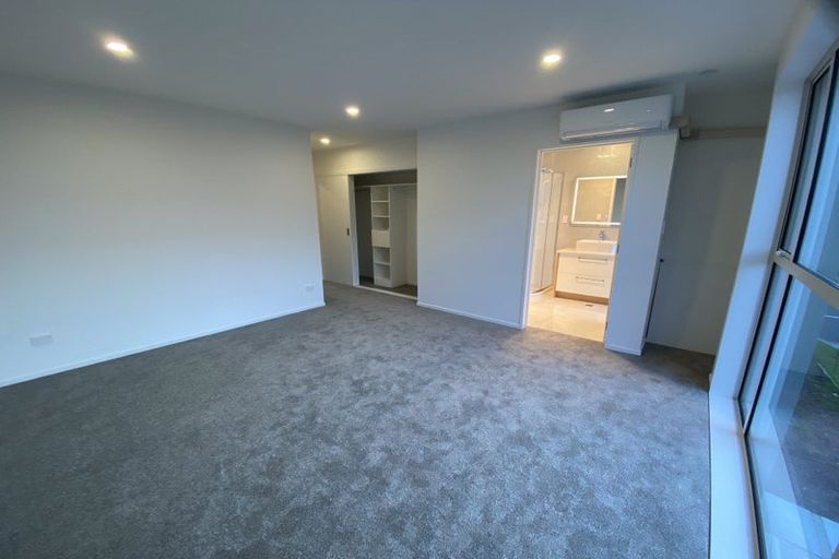 Photo of property in 37 Aviation Street, Takanini, 2112