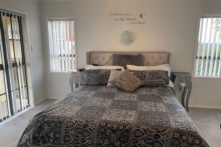 Photo of property in 5a French Place, Tihiotonga, Rotorua, 3015