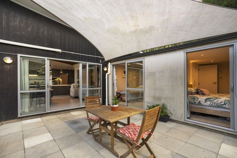 Photo of property in 52 Ryehill Street, Calton Hill, Dunedin, 9012