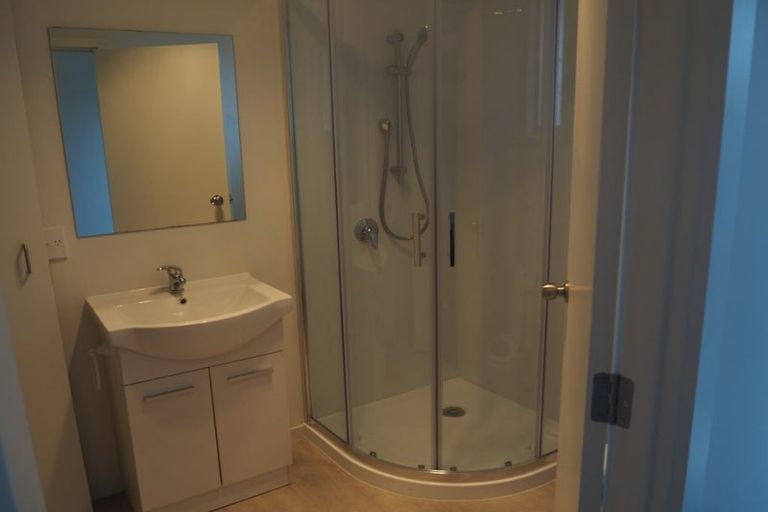 Photo of property in 61 Beach Road, Hampstead, Ashburton, 7700