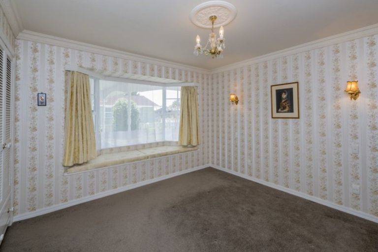 Photo of property in 9 Te Kama Street, Levin, 5510