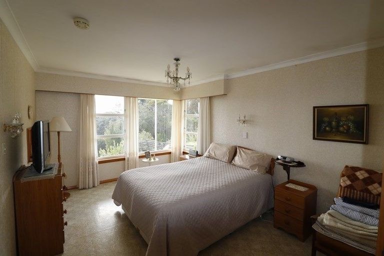 Photo of property in 65 Mount View Road, Bastia Hill, Whanganui, 4500