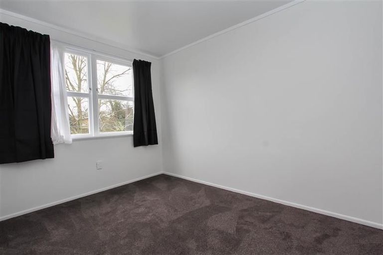 Photo of property in 103b Clyde Street, Hamilton East, Hamilton, 3216