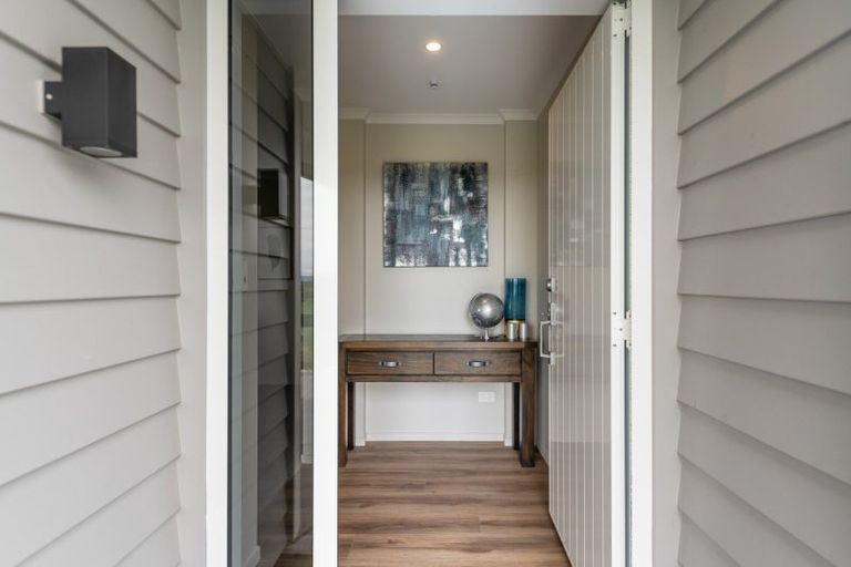 Photo of property in 1/3116 Cambridge Road, Rotoorangi, Cambridge, 3495