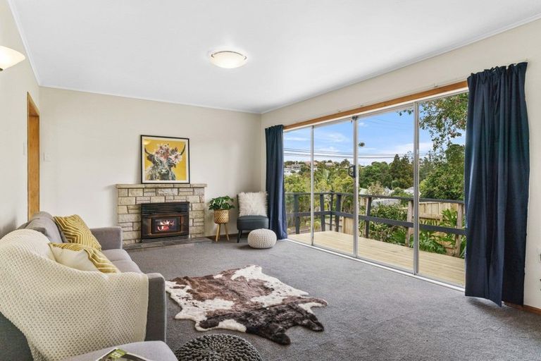 Photo of property in 82 Old Onerahi Road, Onerahi, Whangarei, 0110