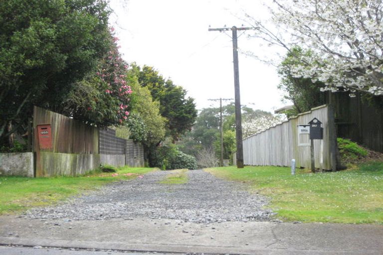 Photo of property in 255a Huatoki Street, Upper Vogeltown, New Plymouth, 4310
