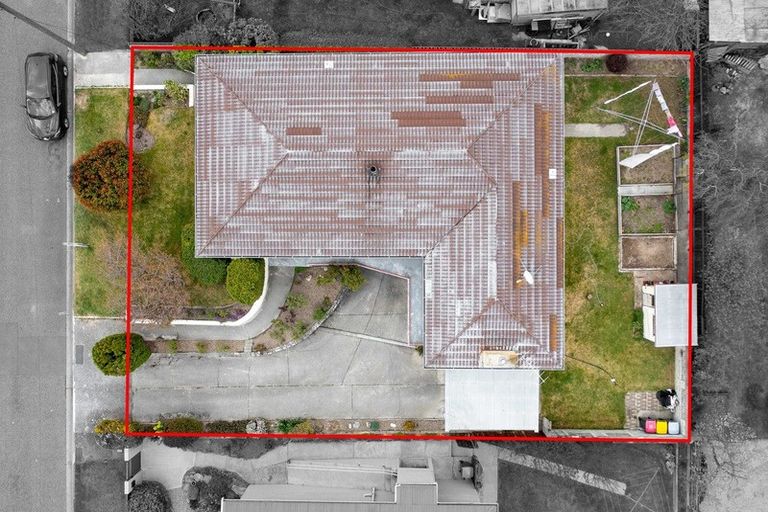 Photo of property in 38 Royal Terrace, Alexandra, 9320