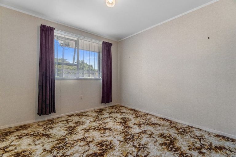 Photo of property in 17b Mcvie Road, Huntly, 3700