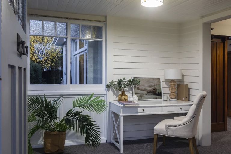 Photo of property in 6 Mersey Street, St Albans, Christchurch, 8014