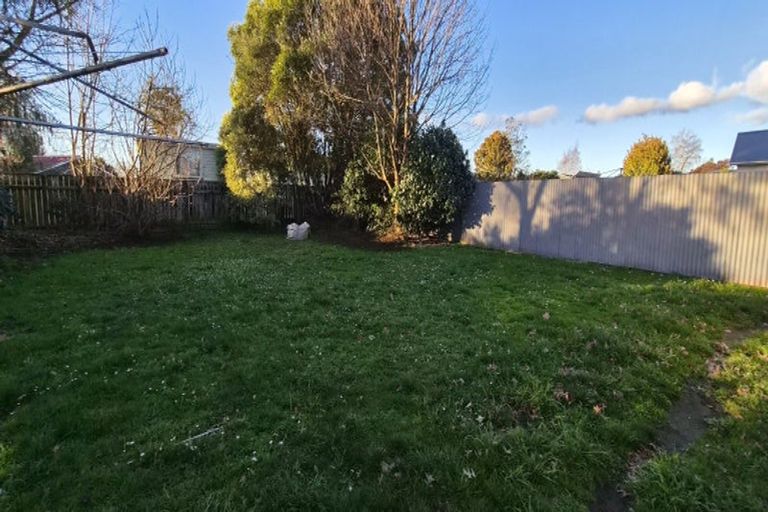 Photo of property in 44 Rangiamohia Road, Turangi, 3334
