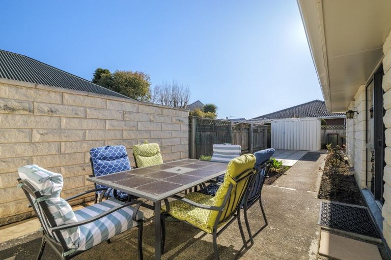 Photo of property in 104a Church Street, Mosgiel, 9024