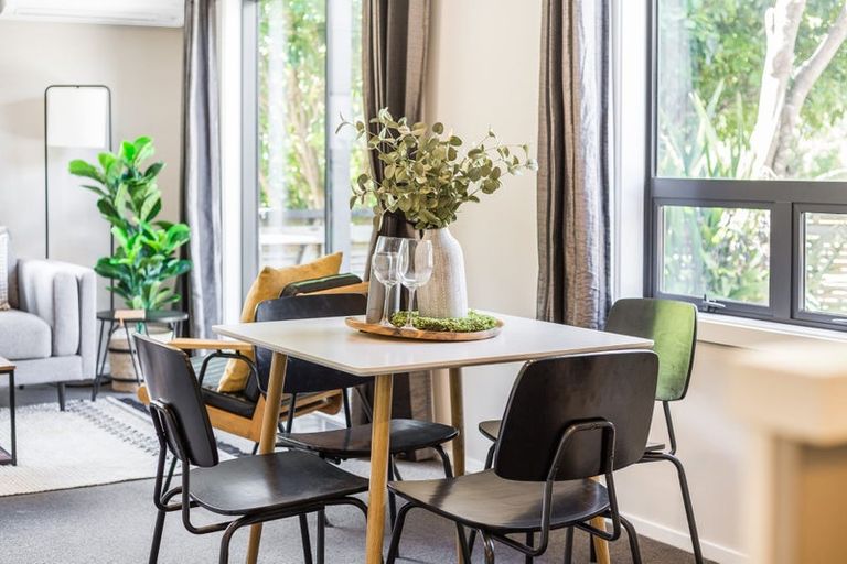 Photo of property in 2b Tarikaka Street, Ngaio, Wellington, 6035