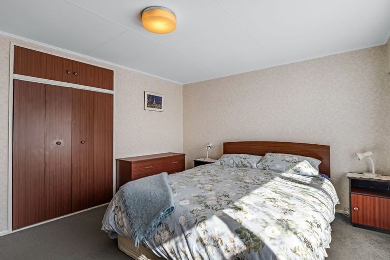 Photo of property in 11a Nikau Street, Tawhero, Whanganui, 4501