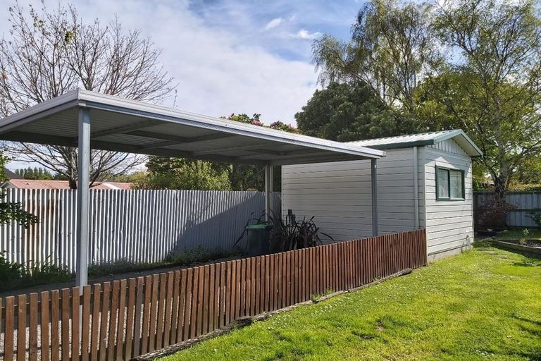Photo of property in 827 Ferry Road, Woolston, Christchurch, 8023