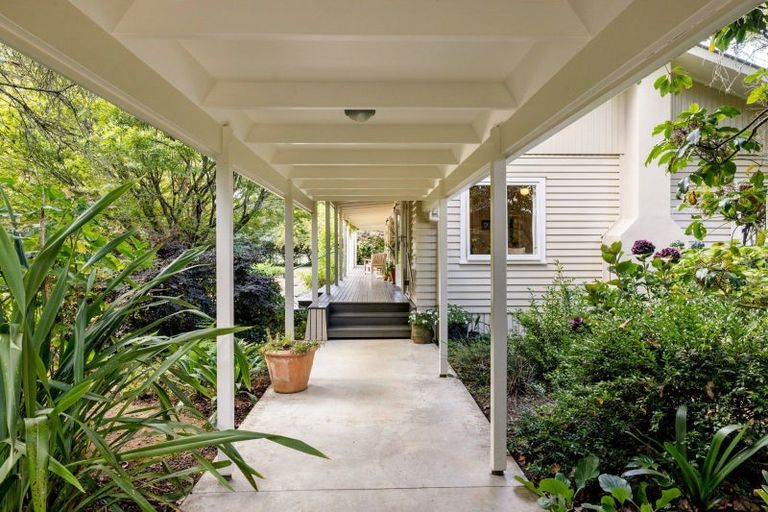 Photo of property in 803g Bruntwood Road, Tamahere, Hamilton, 3283