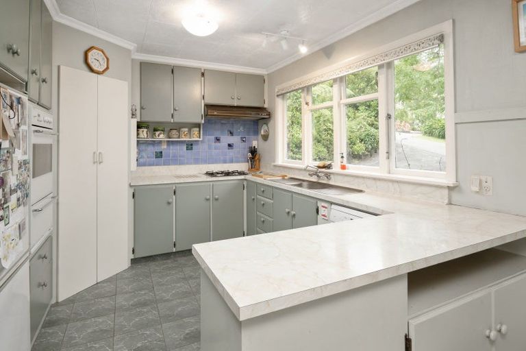 Photo of property in 84 Moenui Road, Havelock, Picton, 7281