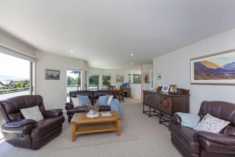 Photo of property in 32 Rosetta Road, Raumati South, Paraparaumu, 5032