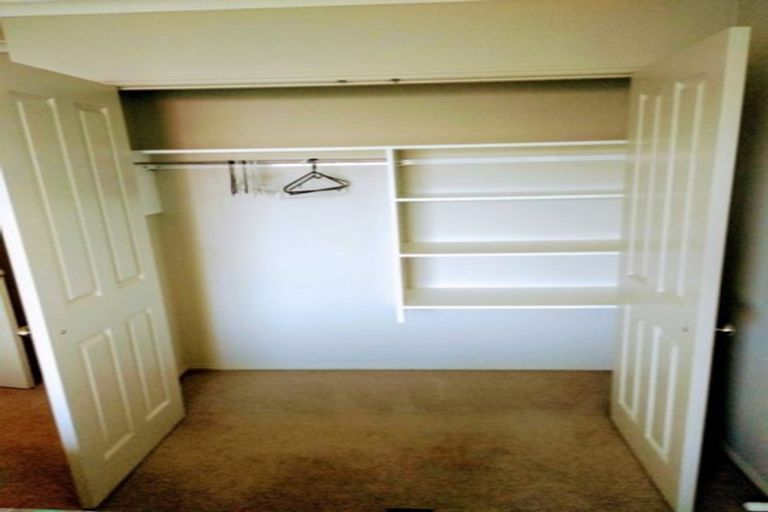 Photo of property in 9 Brechin Place, Wattle Downs, Auckland, 2103