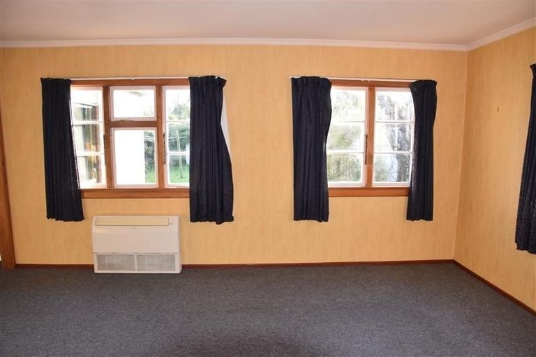 Photo of property in 56 Filleul Street, Gladstone, Invercargill, 9810