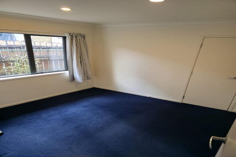 Photo of property in 32 Isabella Drive, Pukekohe, 2120