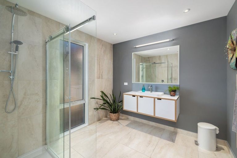 Photo of property in 345 Springston Rolleston Road, Rolleston, Christchurch, 7674