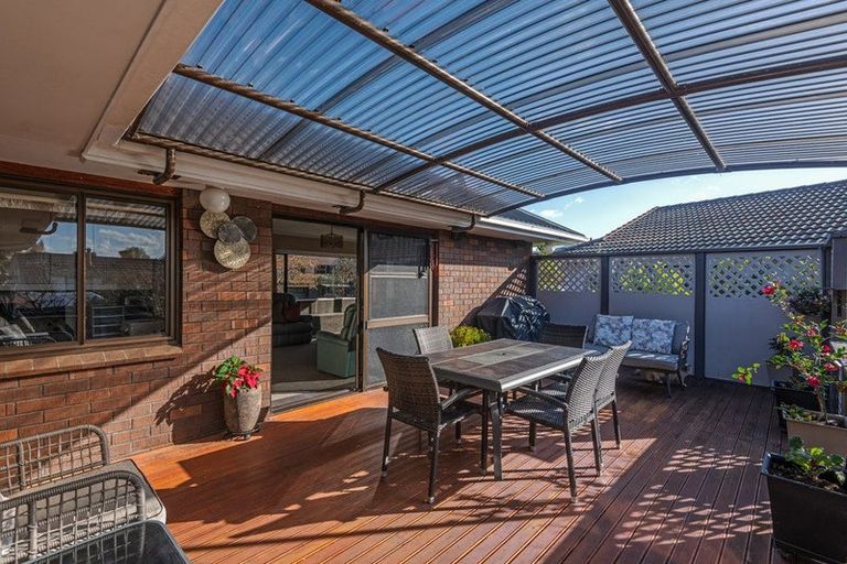 Photo of property in 19 Park View Avenue, Feilding, 4702