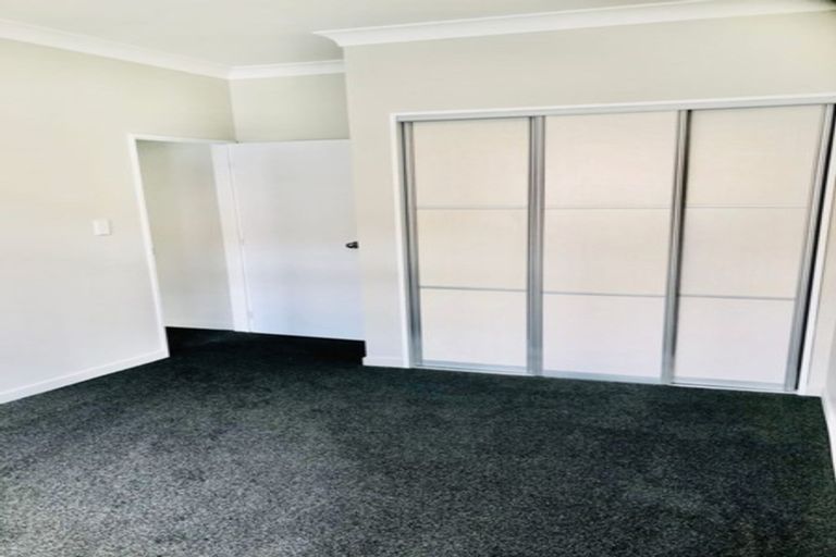 Photo of property in 5/44 Carlos Drive, Flat Bush, Auckland, 2016