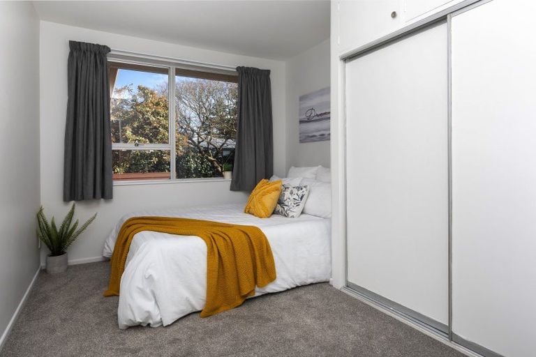 Photo of property in 6 Arawa Street, Shirley, Christchurch, 8013