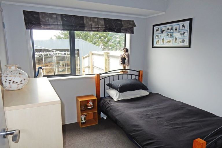 Photo of property in 159 Awamoa Road, Holmes Hill, Oamaru, 9492