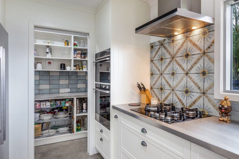 Photo of property in 1172 Mapara Road, Kinloch, Taupo, 3385