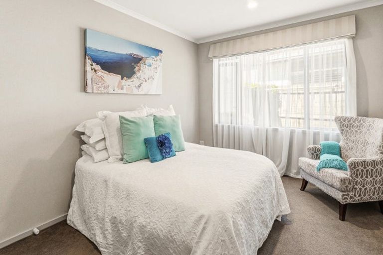 Photo of property in 35 Ebbtide Way, Maungatapu, Tauranga, 3112