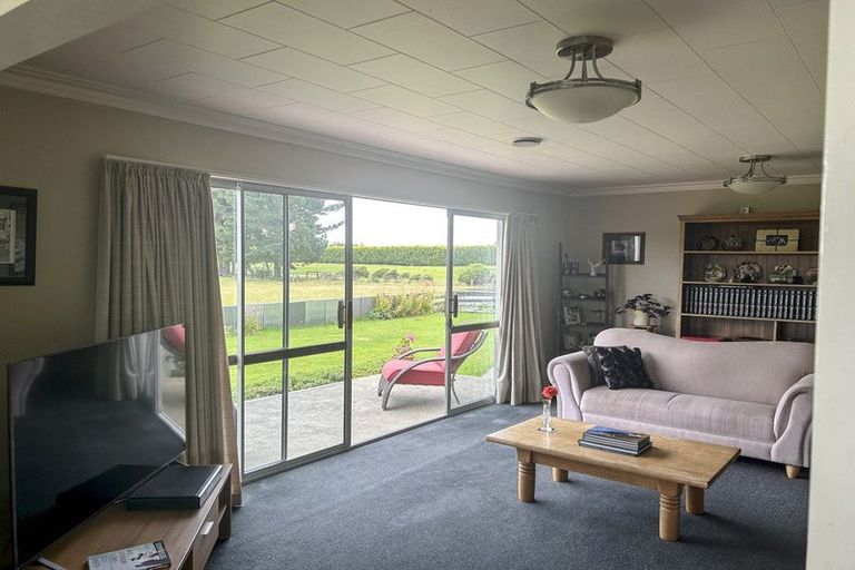 Photo of property in 111 East Road, Ascot, Invercargill, 9871