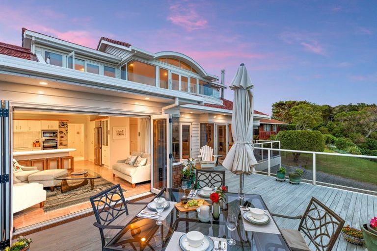 Photo of property in 16 Willjames Avenue, Algies Bay, Warkworth, 0920