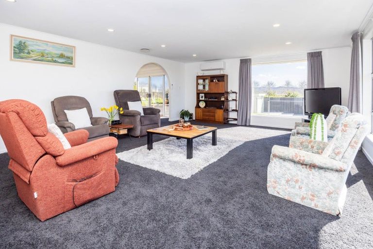Photo of property in 505 Te Kowhai Road, Te Kowhai, Hamilton, 3288