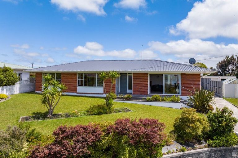 Photo of property in 16 Portland Terrace, Dargaville, 0310