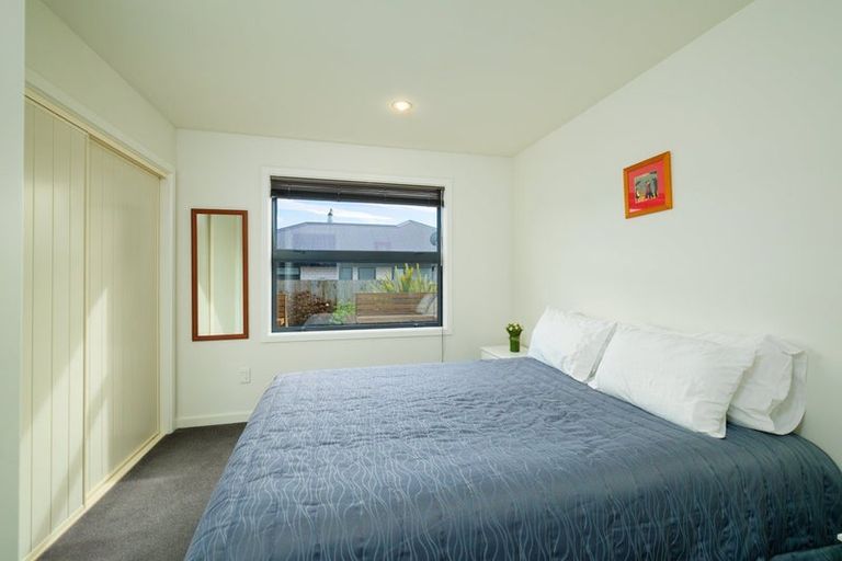 Photo of property in 43 Miromiro Drive, Kaikoura, 7300
