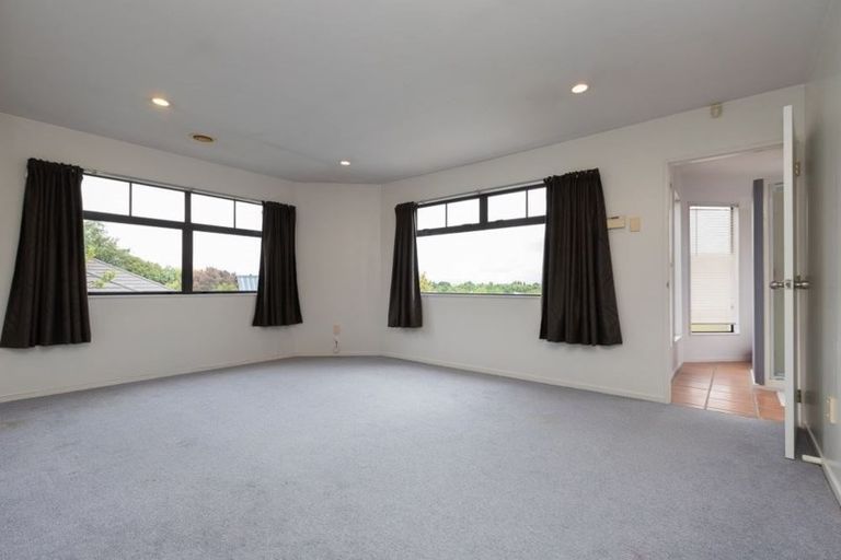 Photo of property in 11 Cadman Court, Rototuna, Hamilton, 3210