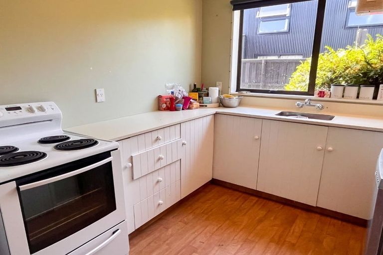 Photo of property in 3/27 Shrewsbury Street, Merivale, Christchurch, 8014