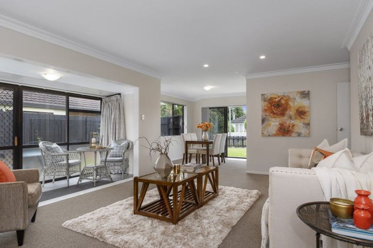 Photo of property in 27b Mansels Road, Greerton, Tauranga, 3112