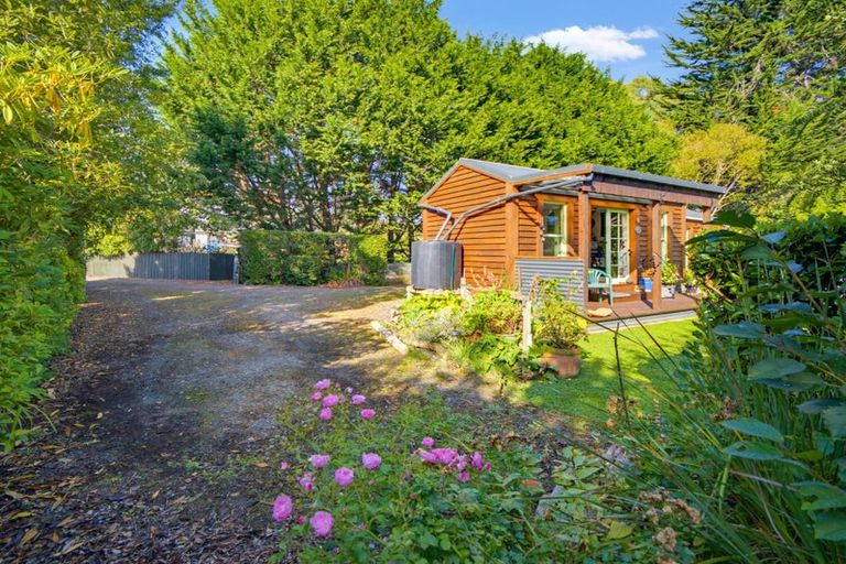 Photo of property in 39 Liverpool Street, Hampden, 9410