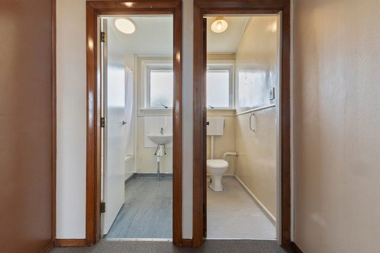 Photo of property in 7 Betty Place, Aranui, Christchurch, 8061