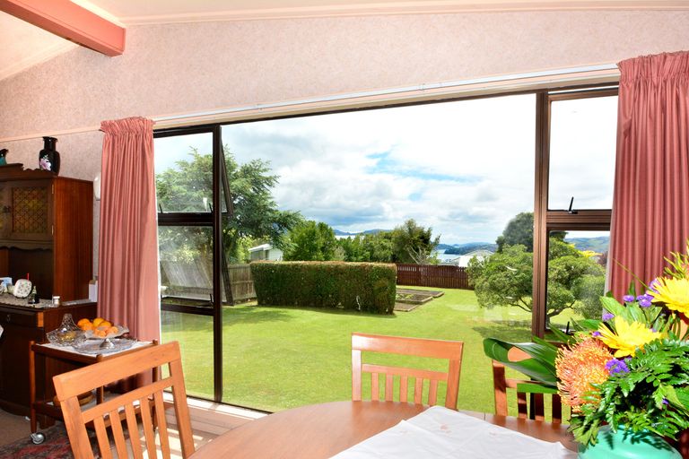 Photo of property in 12 Lock Street, Saint Clair, Dunedin, 9012