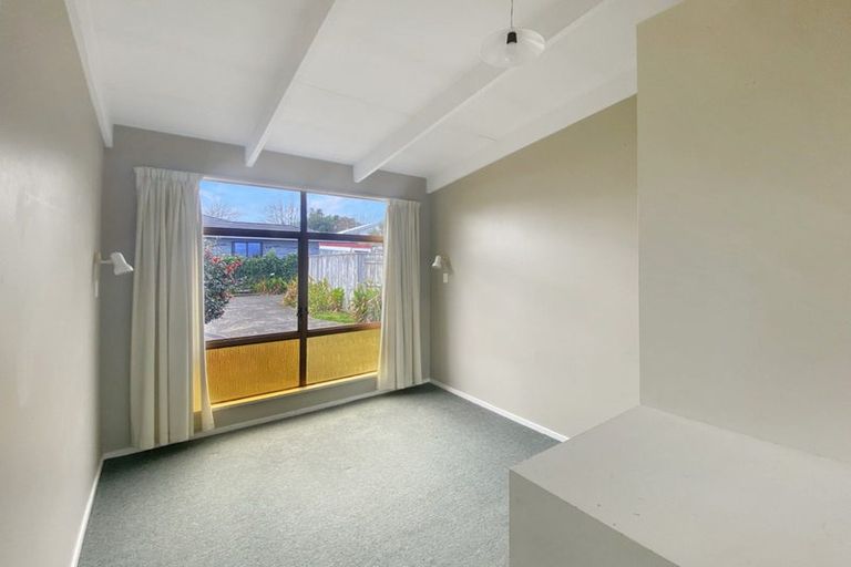 Photo of property in 2a Rawhiti Place, Saint Johns Hill, Whanganui, 4501